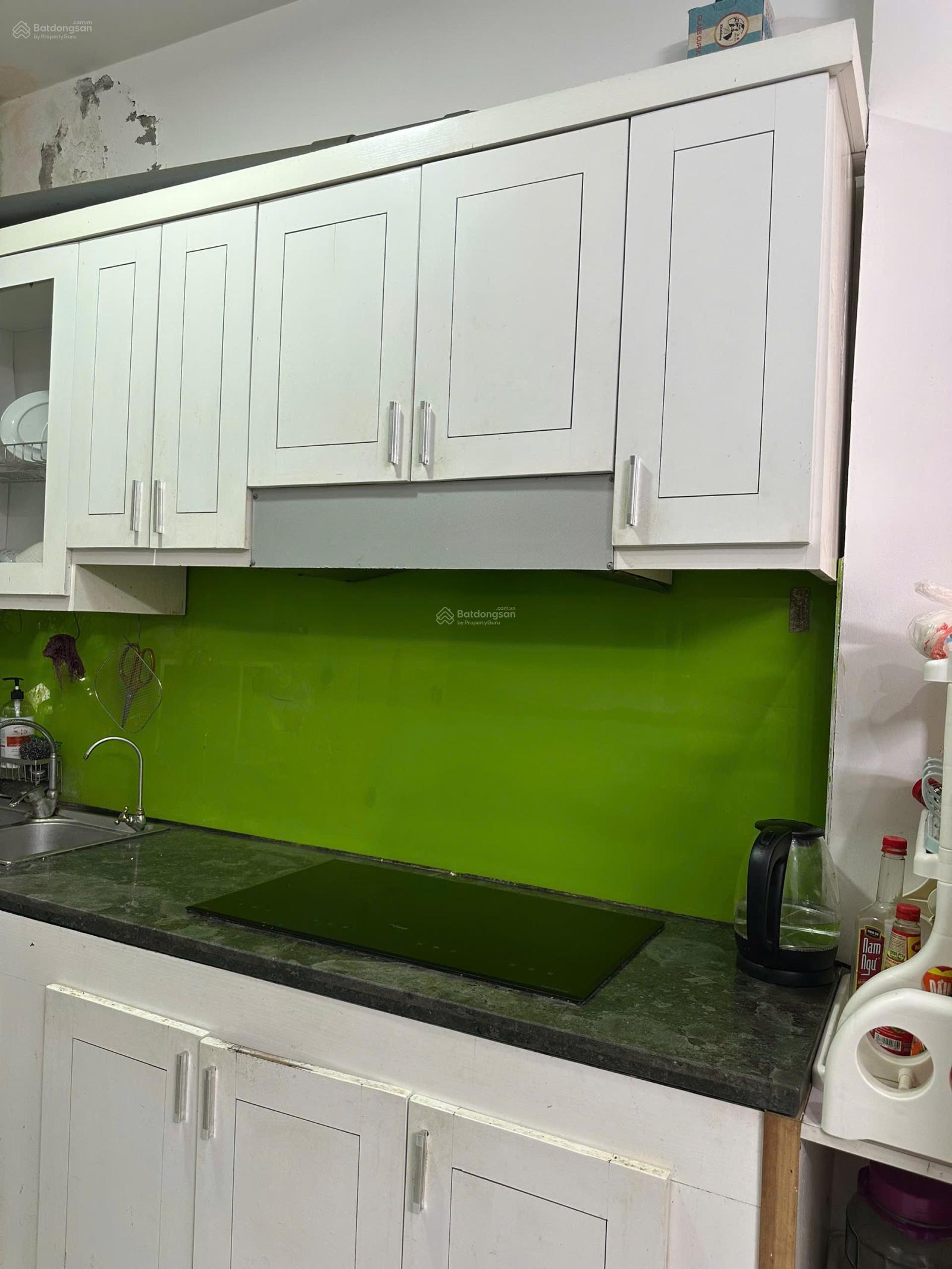 Cho thuê nhà nguyên căn full nội thất, vào ở ngay Cho thuê nhà nguyên căn full nội thất, vào ở ngay