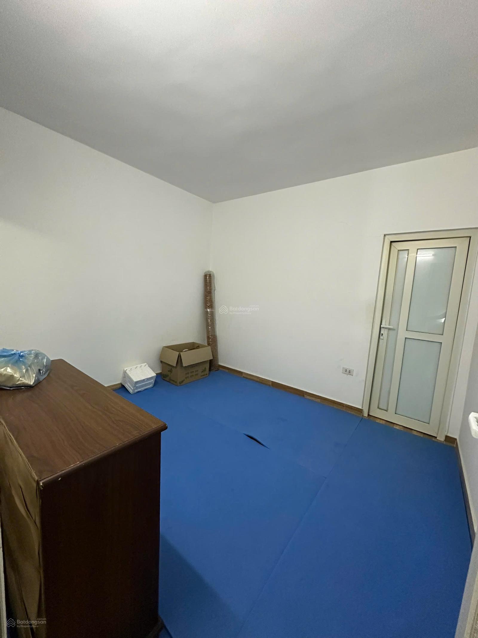 Cho thuê nhà nguyên căn full nội thất, vào ở ngay Cho thuê nhà nguyên căn full nội thất, vào ở ngay