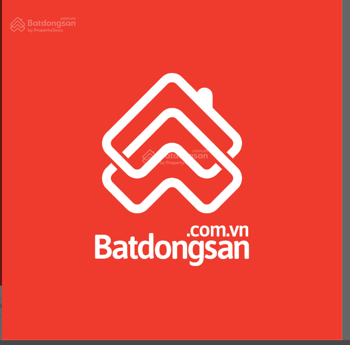 Cho thuê nhà riêng tại Tân Xuân, Đồng Xoài, Bình Phước, 3 triệu VND/th, 88m2