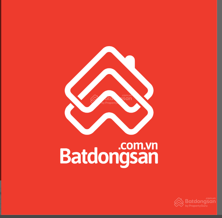 Cho thuê nhà riêng tại Tân Xuân, Đồng Xoài, Bình Phước, 3 triệu VND/th, 88m2