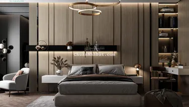 Cho thuê căn hộ 2n1wc, dự án Vinhomes smart City, full nội thất, giá tốt nhất 9 triệu. Lh 0389***