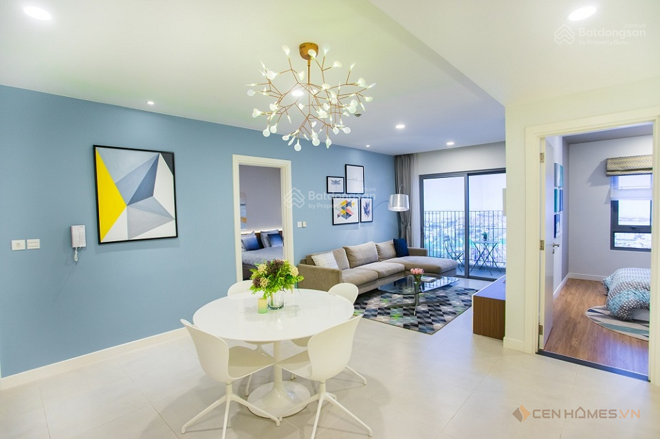 Cho thuê căn hộ 2n1wc, dự án Vinhomes smart City, full nội thất, giá tốt nhất 9 triệu. Lh 0389*** Cho thuê căn hộ 2n1wc, dự án Vinhomes smart City, full nội thất, giá tốt nhất 9 triệu. Lh 0389***