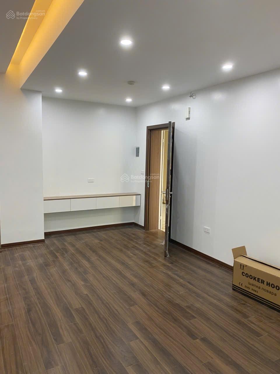 Bán CHCC tại Trần Quý Kiên, Dịch Vọng, Cầu Giấy, Hà Nội, 60m2, 2 ngủ, 1vs, 4,68 tỷ Bán CHCC tại Trần Quý Kiên, Dịch Vọng, Cầu Giấy, Hà Nội, 60m2, 2 ngủ, 1vs, 4,68 tỷ