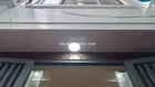 BÁN GẤP ! PHỐ THÁI HÀ . ĐỐNG ĐA . DT 46M x 4 TẦNG , NHÀ ĐẸP . NGÕ THÔNG . 5M Ô TÔ TRÁNH . NHỈNH 13