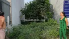 95m2 - đất full thổ cư - xây dựng tự do khu dân cư hiện hữu - xe hơi chạy vi vu