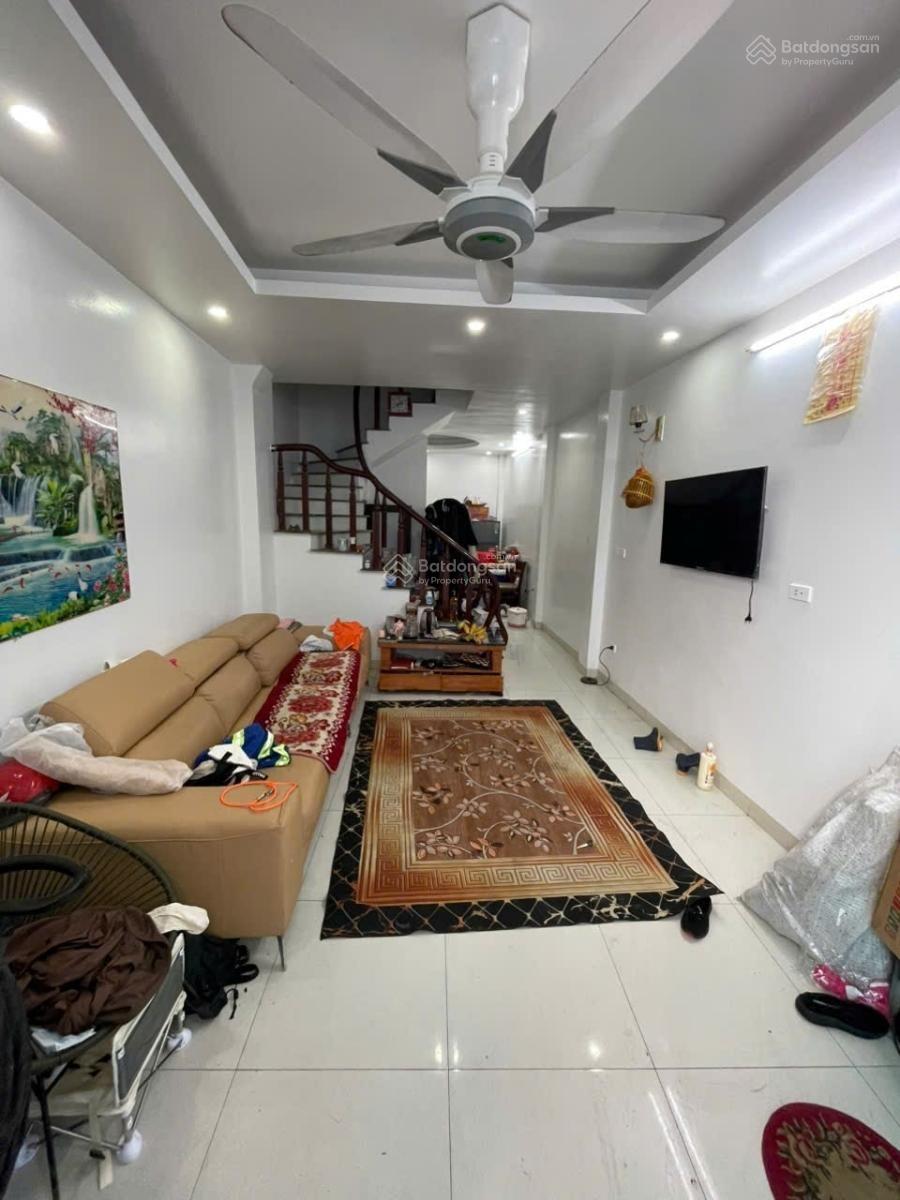 Bán Nhà Siêu Đẹp Ngõ 45 Cầu Cốc Tây Mỗ Hà Nội 4 Tầng Cầu Thang Giữa Thiết Kế 2 Phòng Mỗi Tầng Bán Nhà Siêu Đẹp Ngõ 45 Cầu Cốc Tây Mỗ Hà Nội 4 Tầng Cầu Thang Giữa Thiết Kế 2 Phòng Mỗi Tầng