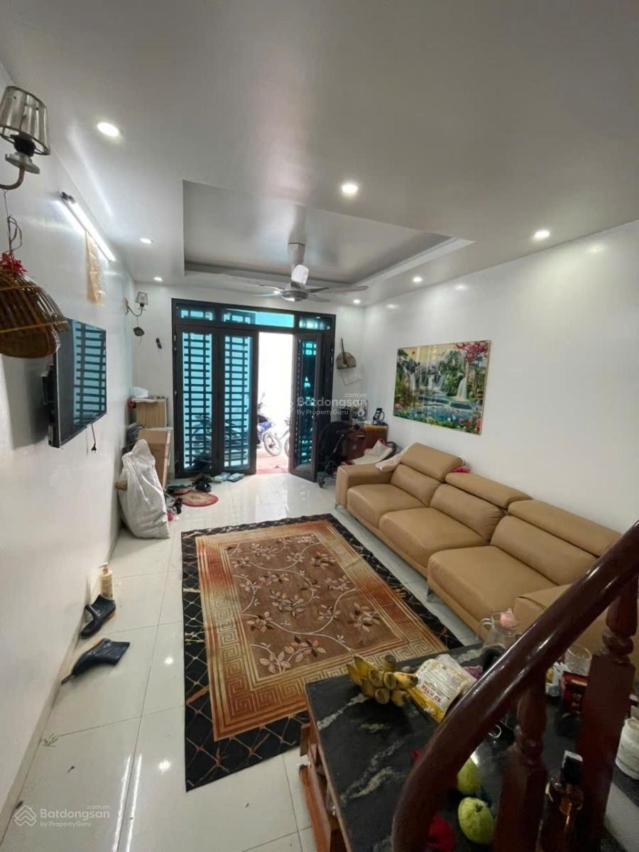Bán Nhà Siêu Đẹp Ngõ 45 Cầu Cốc Tây Mỗ Hà Nội 4 Tầng Cầu Thang Giữa Thiết Kế 2 Phòng Mỗi Tầng Bán Nhà Siêu Đẹp Ngõ 45 Cầu Cốc Tây Mỗ Hà Nội 4 Tầng Cầu Thang Giữa Thiết Kế 2 Phòng Mỗi Tầng