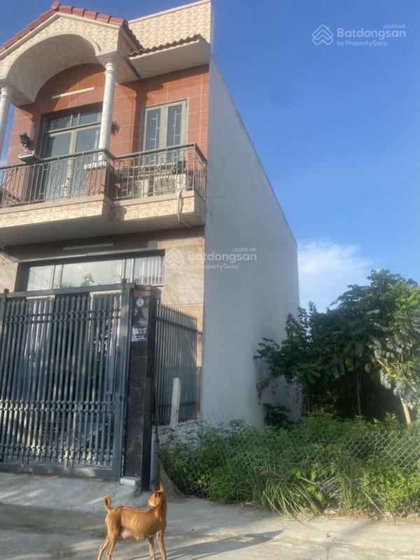 95m2 - đất full thổ cư - xây dựng tự do khu dân cư hiện hữu - xe hơi chạy vi vu 95m2 - đất full thổ cư - xây dựng tự do khu dân cư hiện hữu - xe hơi chạy vi vu