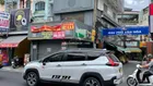 Giảm giá sốc hơn 3 tỷ còn 21,9 tỷ bán nhà tâm huyết MT Phạm Văn Hai, P3, Tân Bình, 4 tầng, DT 4x24m