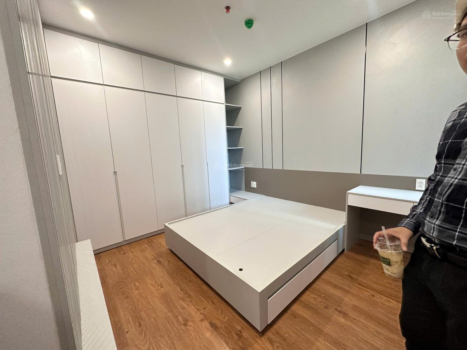 Hàng hiếm Mia Center căn 2PN chỉ 800 tr (30%) căn cuối, giá tốt nhất full nội thất sở hữu vĩnh viễn