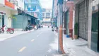 Sở hữu nhanh tay nhà mặt tiền kinh doanh ngay trung tâm tại Nguyễn Lương Bằng - Đà Lạt giá tốt