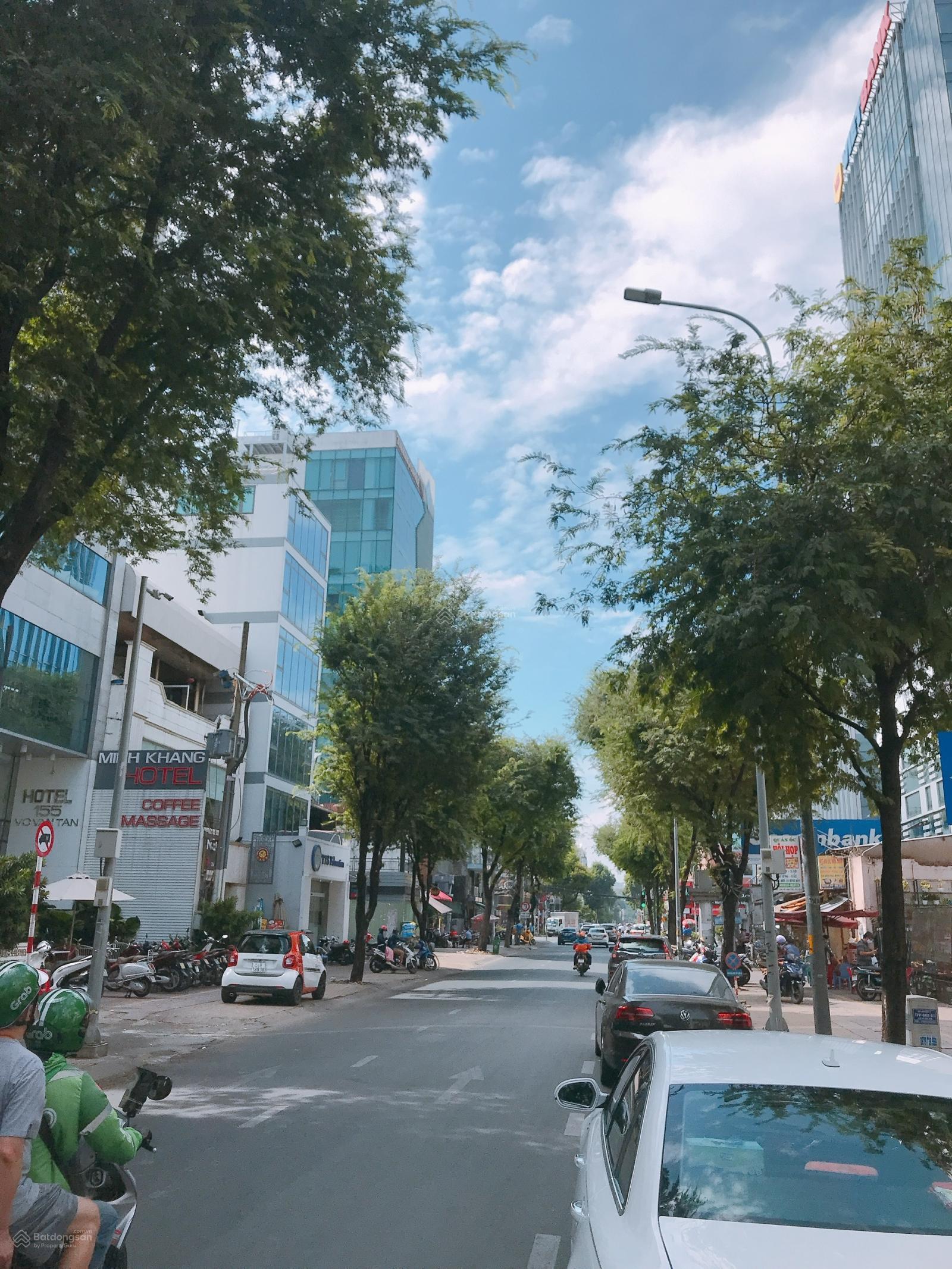 Căn duy nhất! Mặt tiền Cao Bá Nhạ, phường Nguyễn Cư Trinh (DT: 3x9m, 2 lầu) quận 1, giá chỉ 10.3 tỷ Căn duy nhất! Mặt tiền Cao Bá Nhạ, phường Nguyễn Cư Trinh (DT: 3x9m, 2 lầu) quận 1, giá chỉ 10.3 tỷ
