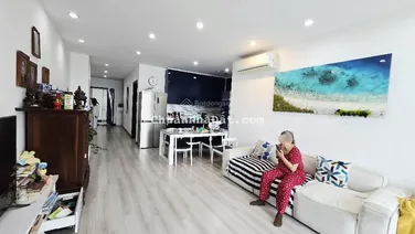 Victoria Văn Phú siêu hót rất ít quỹ cư dân bán, chủ về hưu vào sài gòn cùng con cháu nên phải bán.