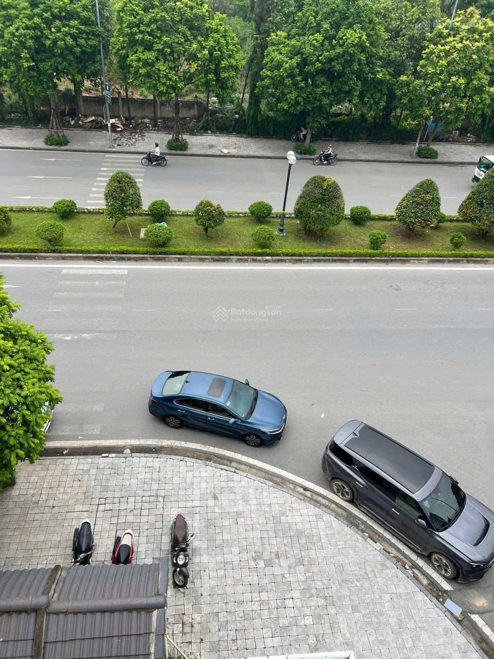 Bán gấp biệt thự An Khang Villa, 35 tỷ VND, 200m2, căn tốt nhất thị trường