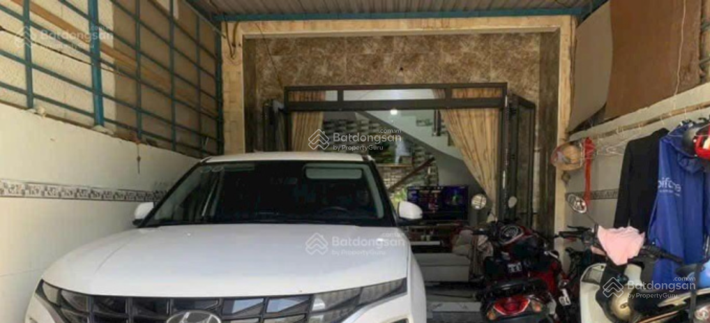Bán nhà riêng tại Nguyễn Chí Thanh, Bình Nhâm, Thuận An, 3,3 tỷ, 81m2 Bán nhà riêng tại Nguyễn Chí Thanh, Bình Nhâm, Thuận An, 3,3 tỷ, 81m2
