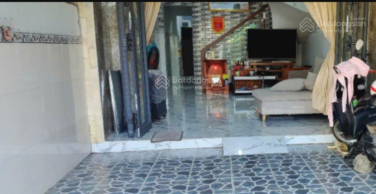 Bán nhà riêng tại Nguyễn Chí Thanh, Bình Nhâm, Thuận An, 3,3 tỷ, 81m2 Bán nhà riêng tại Nguyễn Chí Thanh, Bình Nhâm, Thuận An, 3,3 tỷ, 81m2