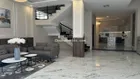 Bán nhà hẻm 506 đường 3/2, Phường 14, Quận 10, Dt: 6x12m, 4 tầng, giá 21 tỷ