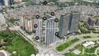 Quỹ căn đẹp giá tốt nhất thị trường, chiết khấu tới 4tỷ/căn, HTLS 0% trong 30 tháng, tặng 3 năm pdv