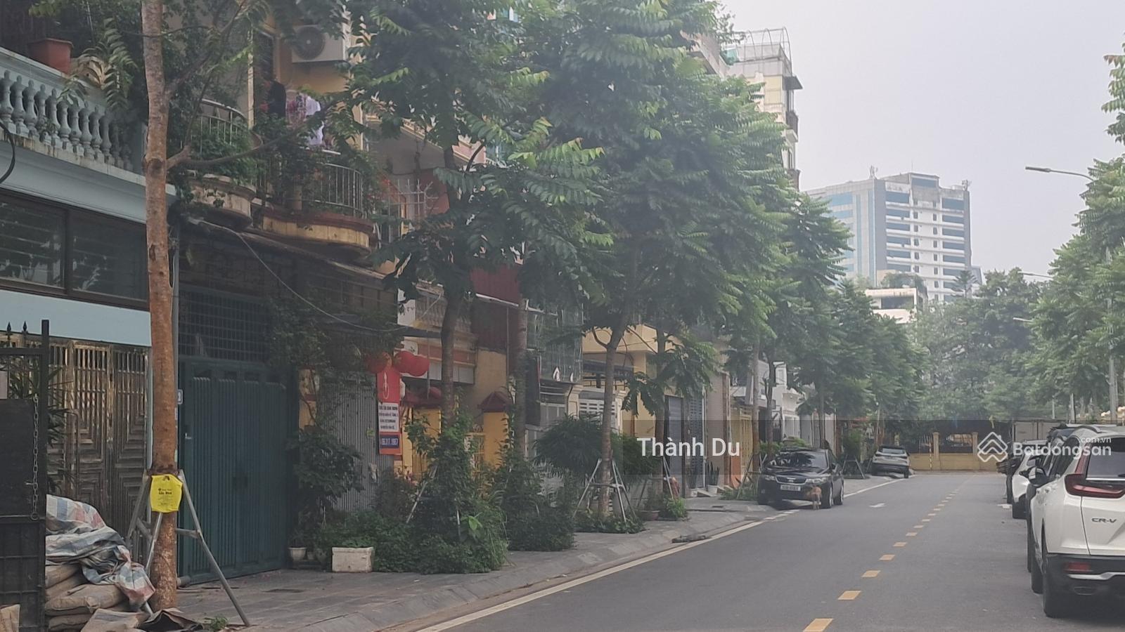 CHO THUÊ NGUYÊN CĂN NHÀ 2 TẦNG NGUYỄN SƠN - LONG BIÊN - Ở VÀ KINH DOANH CHO THUÊ NGUYÊN CĂN NHÀ 2 TẦNG NGUYỄN SƠN - LONG BIÊN - Ở VÀ KINH DOANH