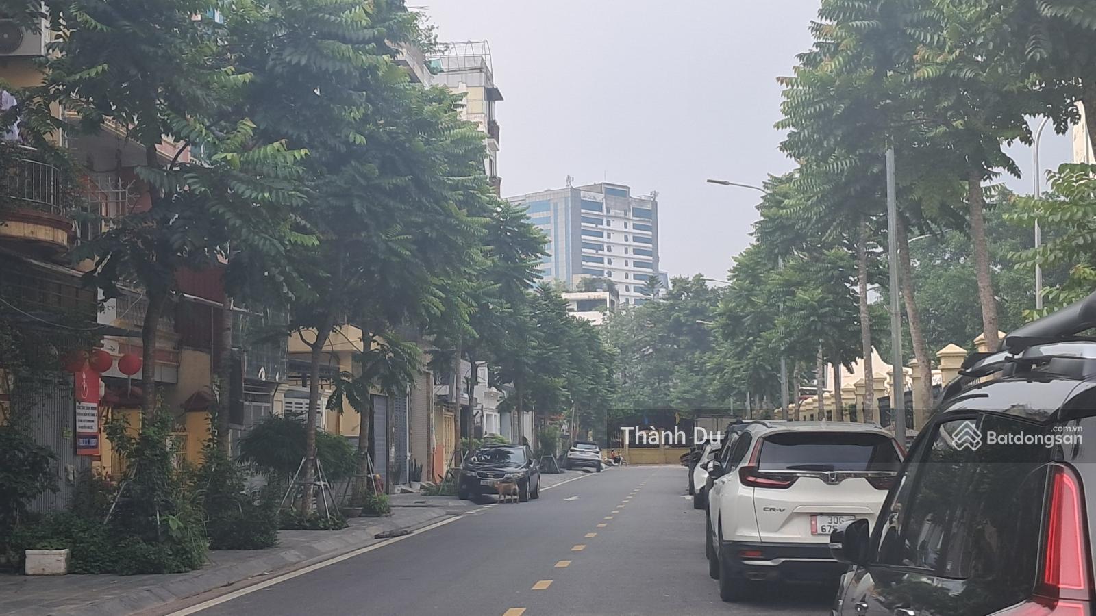 CHO THUÊ NGUYÊN CĂN NHÀ 2 TẦNG NGUYỄN SƠN - LONG BIÊN - Ở VÀ KINH DOANH CHO THUÊ NGUYÊN CĂN NHÀ 2 TẦNG NGUYỄN SƠN - LONG BIÊN - Ở VÀ KINH DOANH