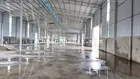 Cho thuê kho xưởng 400m2-1000m2-3000m2 Xa Lộ Hà Nội, P. Trường Thọ, Thủ Đức, xe cont 24/24
