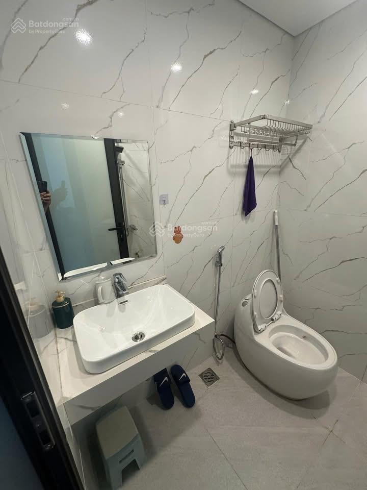 Bán nhà mặt phố Nguyễn Thị Định, kinh doanh vỉa hè rộng 41m2, 6 tầng, 4.1m mt, 36 tỷ, LH 0962 039 ***