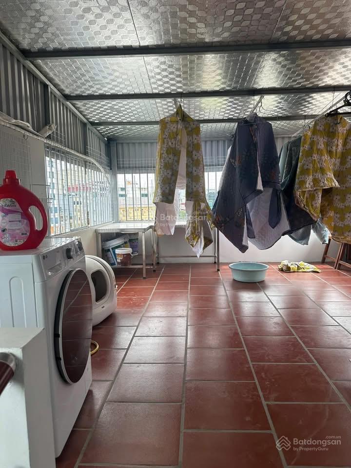 Bán nhà mặt phố Nguyễn Thị Định, kinh doanh vỉa hè rộng 41m2, 6 tầng, 4.1m mt, 36 tỷ, LH 0962 039 ***