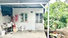 Bán nhà giá rẻ nhất Nhà Bè full thổ cư ngang 5m dài 20m chỉ 3.49 tỷ!