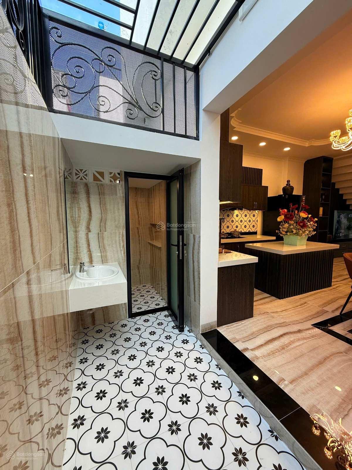 Cho thuê nhà nguyên căn đầy đủ nội thất đường số 10 KĐT Hà Quang 2, Nha Trang. Giá 30triệu/tháng Cho thuê nhà nguyên căn đầy đủ nội thất đường số 10 KĐT Hà Quang 2, Nha Trang. Giá 30triệu/tháng