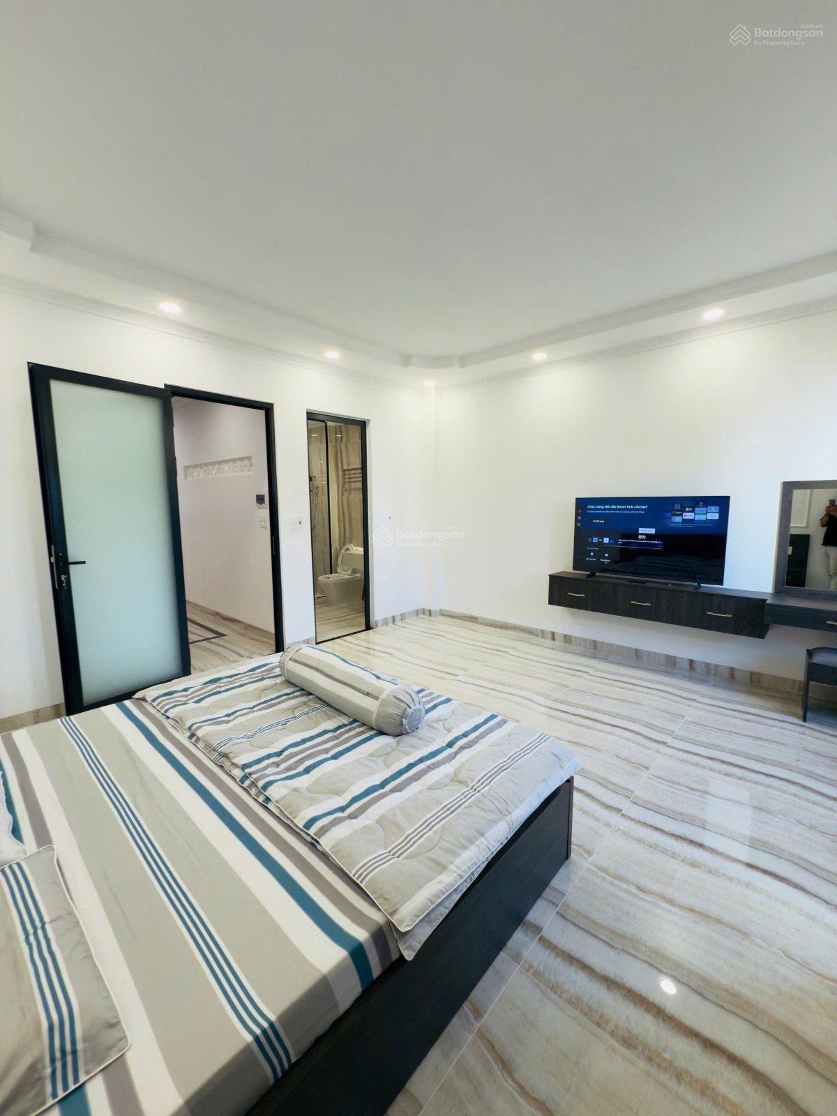 Cho thuê nhà nguyên căn đầy đủ nội thất đường số 10 KĐT Hà Quang 2, Nha Trang. Giá 30triệu/tháng Cho thuê nhà nguyên căn đầy đủ nội thất đường số 10 KĐT Hà Quang 2, Nha Trang. Giá 30triệu/tháng