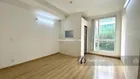 Officetel 31m2 view Cao Thắng y hình 10tr, được ở và làm văn phòng giờ tự do, xem liền được nha