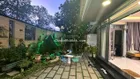 TIẾC LẮM CŨNG ĐÀNH BÁN BIỆT THỰ XỊN GÓC 2 MẶT TIỀN ĐẸP PHỐ BIỂN NHA TRANG