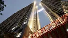 Bán căn hộ chung cư Terra An Hưng 68,5 m2 full nội thất, 2 phòng ngủ ban công Đông Nam siêu mát