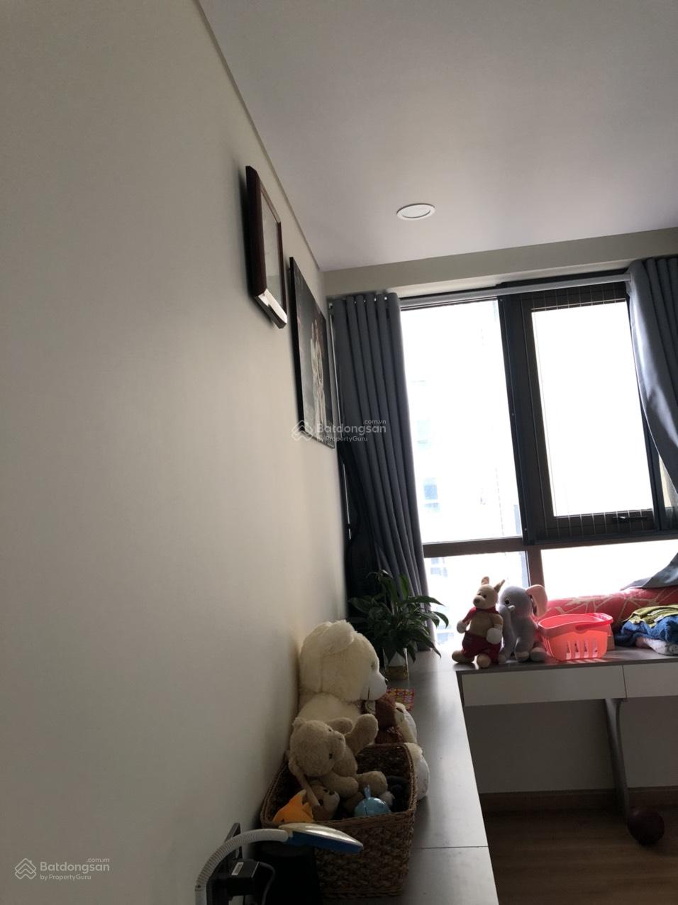 Bán căn hộ chung cư Terra An Hưng 68,5 m2 full nội thất, 2 phòng ngủ ban công Đông Nam siêu mát Bán căn hộ chung cư Terra An Hưng 68,5 m2 full nội thất, 2 phòng ngủ ban công Đông Nam siêu mát