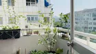 Bán căn hộ kiểu C, 63m2 2PN 2WC lầu cao, view đẹp nhà đẹp: LH 0909 664 ***