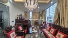 Nguyễn Chí Thanh, 16,9 Tỷ 40m2, phân lô oto tránh, phố víp kd đỉnh