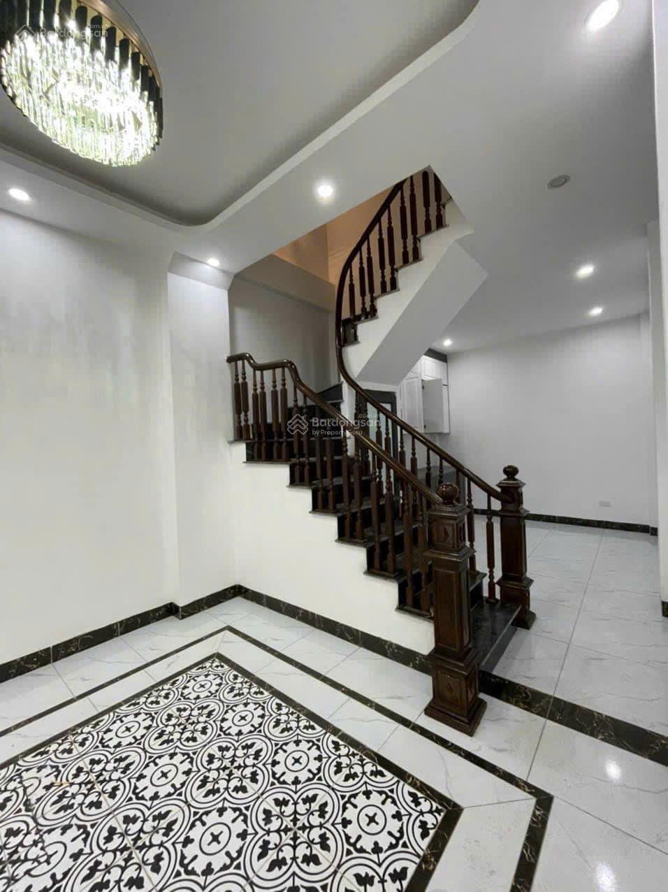 Cần tiền trả ngân hàng-Bán gấp nhà Phượng Đồng-Giá rẻ nhất khu vực-Không mua căn này thì cực tiếc