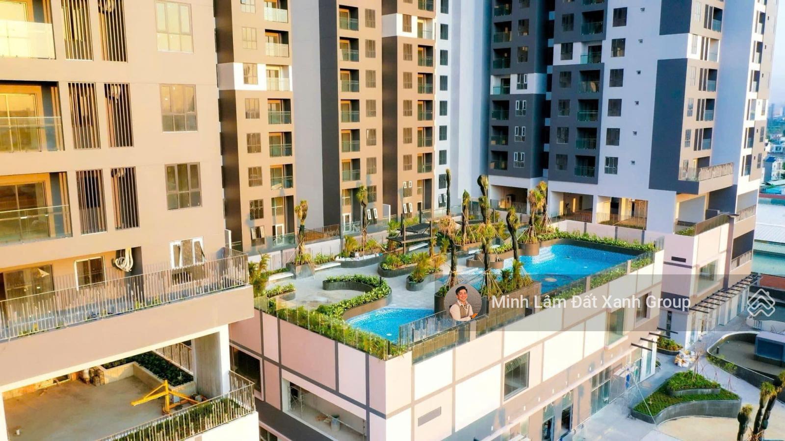 Chính chủ cần bán căn đẹp xuất sắc tại HT Pearl chỉ 2,58 tỷ, 72m2, 2PN, 2WC view Hồ, nhà mới tinh! Chính chủ cần bán căn đẹp xuất sắc tại HT Pearl chỉ 2,58 tỷ, 72m2, 2PN, 2WC view Hồ, nhà mới tinh!