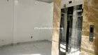 Mình chủ nhà cho thuê nhà mới, hai mặt tiền, 102m2, 4T - 27 triệu nhà hàng, KD, VP, phố Thụy Khuê