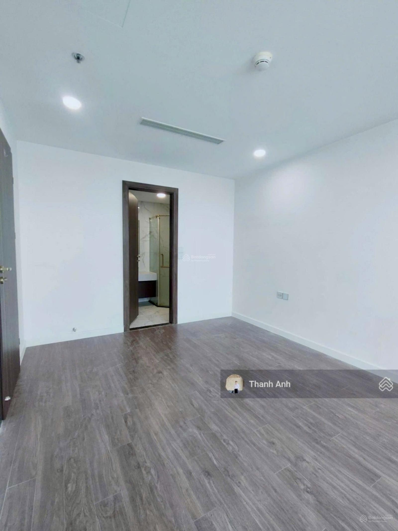 Bán Gấp Căn Hộ Cao Cấp 4PN+3WC 132m2 Sunshine Sky City Liền Kề PMH Bán Gấp Căn Hộ Cao Cấp 4PN+3WC 132m2 Sunshine Sky City Liền Kề PMH
