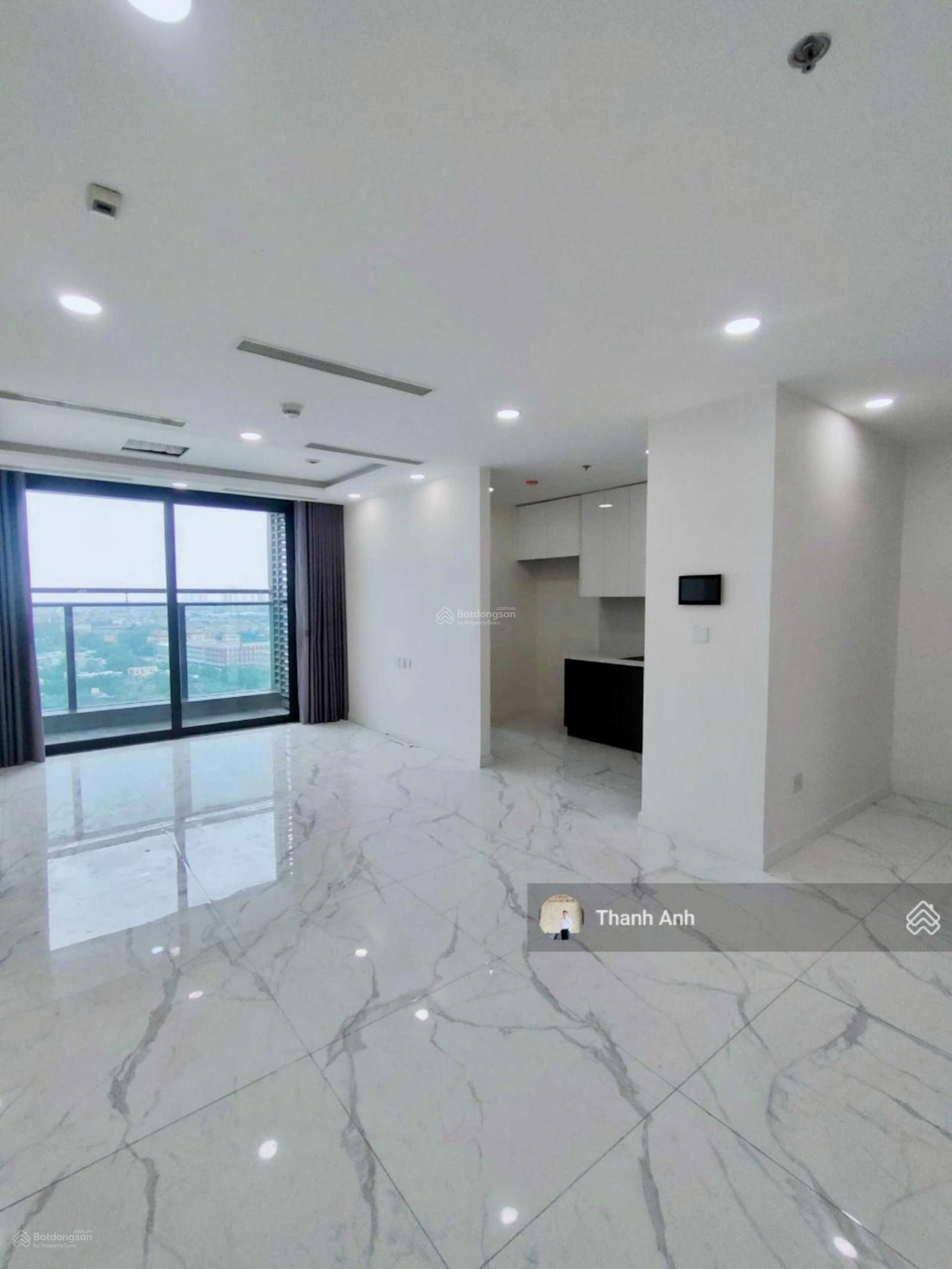 Bán Gấp Căn Hộ Cao Cấp 4PN+3WC 132m2 Sunshine Sky City Liền Kề PMH Bán Gấp Căn Hộ Cao Cấp 4PN+3WC 132m2 Sunshine Sky City Liền Kề PMH