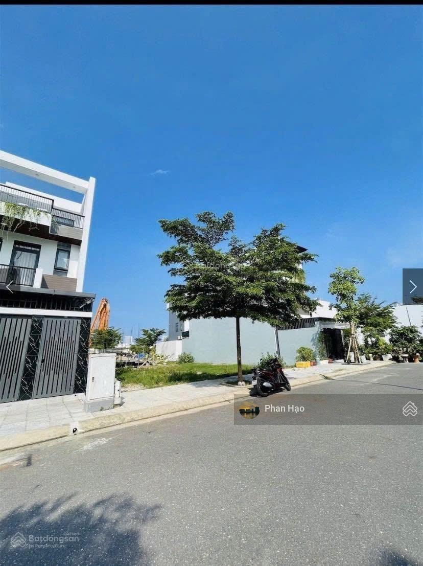 Cần vốn làm ăn, cần bán lô DT 110m2/690 triệu, ở P7 Bến Tre (có sổ hồng) LH: 0345 002 ***