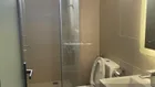 Căn góc 2PN 2WC 70m2 Q7 Boulevard - view thoáng - tầng đẹp - có nội thất - chỉ 2.8 tỷ