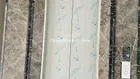 Cho thuê VP, nhà hàng, kinh doanh, DT 102m2 x 5T - 28 triệu. Phố Nguyễn Xiển; nhà mới, hai đường đi