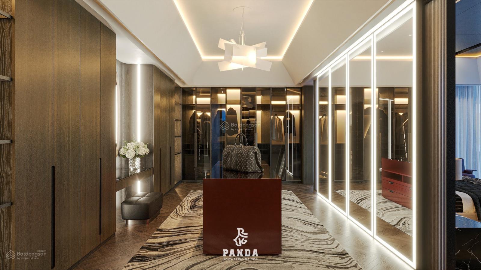 Bán nhà sổ đỏ chính chủ mặt phố Nhân Hòa diện tích 70m2 x 5 tầng , mặt tiền 5m 34,8 tỷ