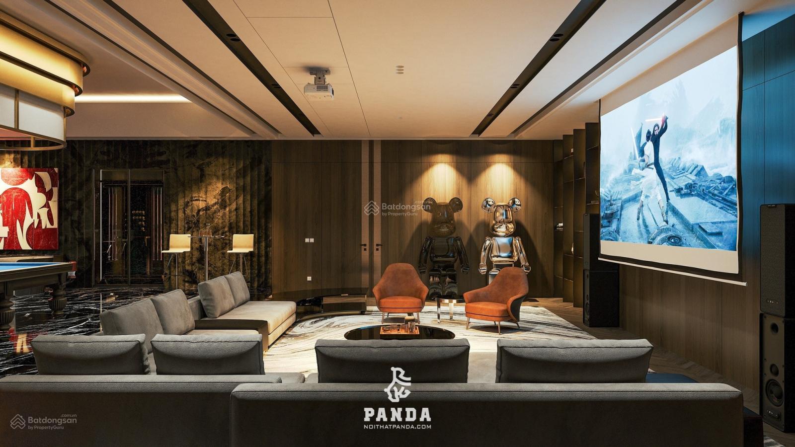 Bán nhà sổ đỏ chính chủ mặt phố Nhân Hòa diện tích 70m2 x 5 tầng , mặt tiền 5m 34,8 tỷ