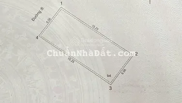 Bán nhà Lê Văn Lương, Cầu Giấy _ PHÂN LÔ CÁN BỘ 4T ĐÃ HOÀN CÔNG, TRƯỚC NHÀ Ô TÔ TRÁNH 100m2/MT6,5m