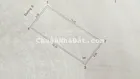 Bán nhà Lê Văn Lương, Cầu Giấy _ PHÂN LÔ CÁN BỘ 4T ĐÃ HOÀN CÔNG, TRƯỚC NHÀ Ô TÔ TRÁNH 100m2/MT6,5m