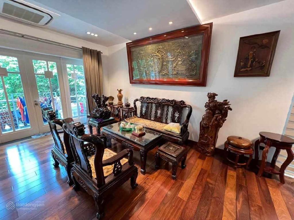 Bán nhà Lê Văn Lương, Cầu Giấy _ PHÂN LÔ CÁN BỘ 4T ĐÃ HOÀN CÔNG, TRƯỚC NHÀ Ô TÔ TRÁNH 100m2/MT6,5m