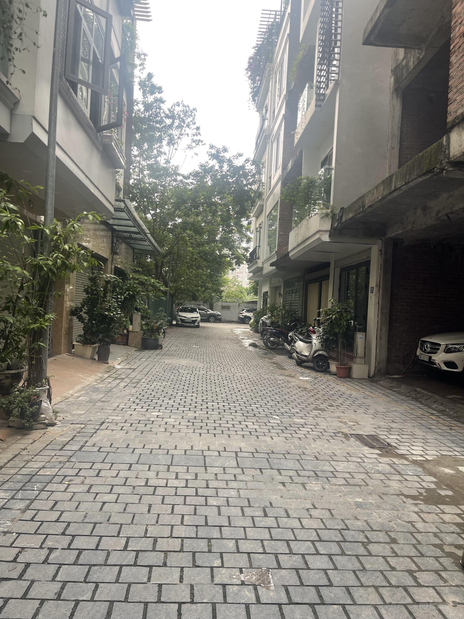 Bán nhà Lê Văn Lương, Cầu Giấy _ PHÂN LÔ CÁN BỘ 4T ĐÃ HOÀN CÔNG, TRƯỚC NHÀ Ô TÔ TRÁNH 100m2/MT6,5m